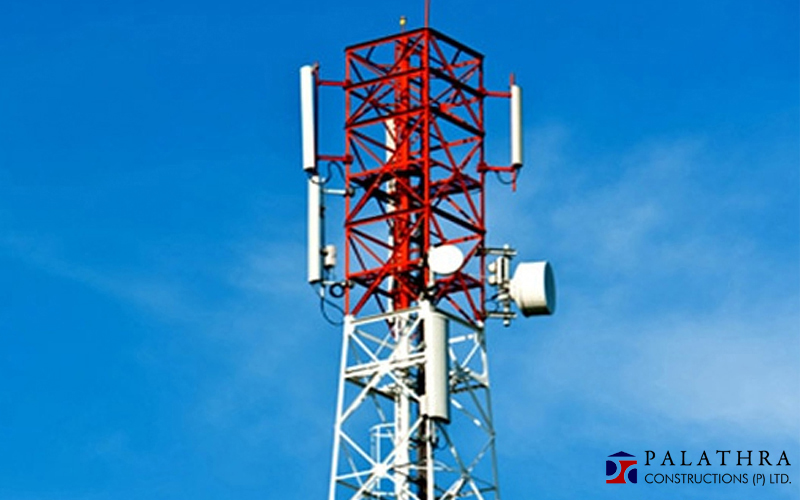 mobiletower1.jpg